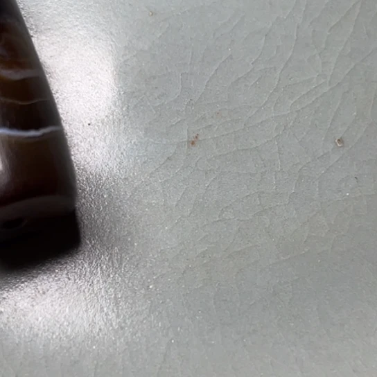 用***5瓷片缠丝8888888888888888