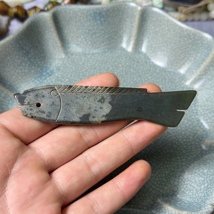 直播瓷器专属链接17