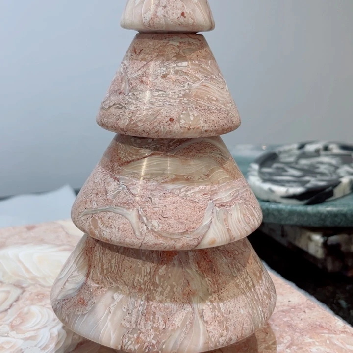 石材工艺品系列产品