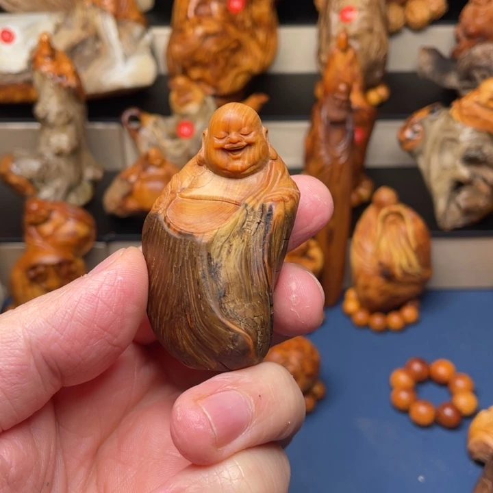 柏木（崖柏）4565888888888888888