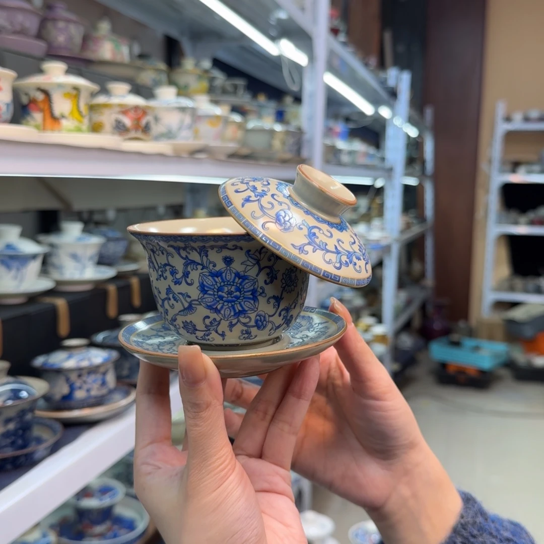 高温高温陶瓷材料等产品