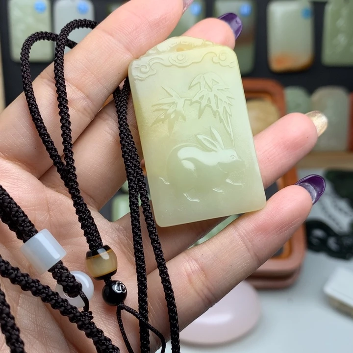 一物一拍所见所得