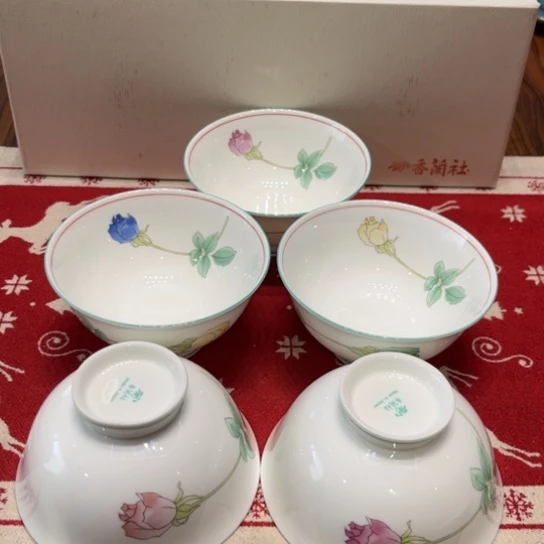 瓷片茶杯茶杯茶杯茶盏茶