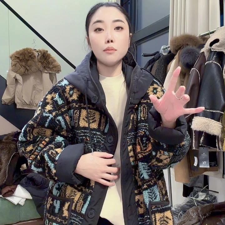 外套64646798686856