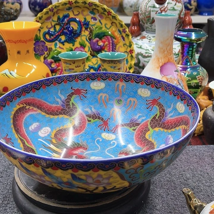 茶宠摆件创意摆件摆件