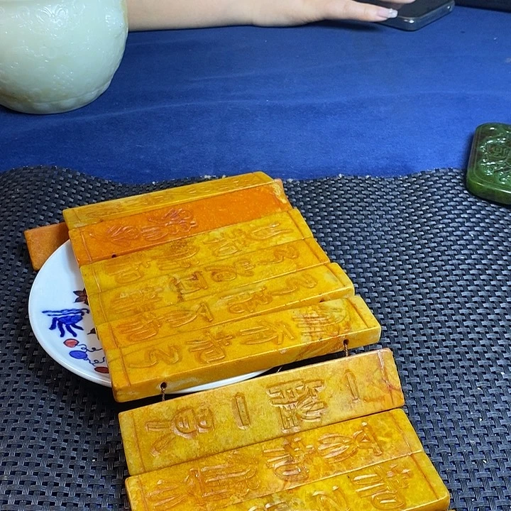 紫砂支持七天无理由