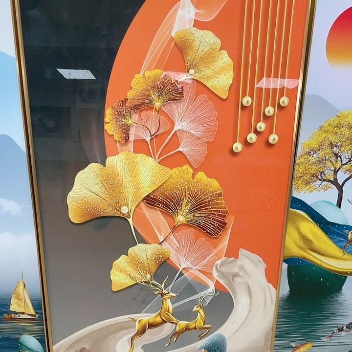 用***爷家居用品的设计和