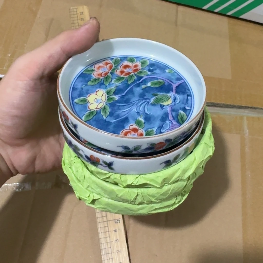 茶盏陶瓷陶瓷技术陶瓷