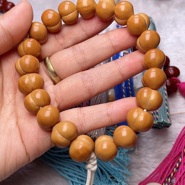 手串猴头核桃互**欠15f g h j k