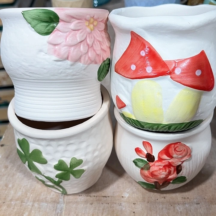 口径不清楚问客服满9元包邮