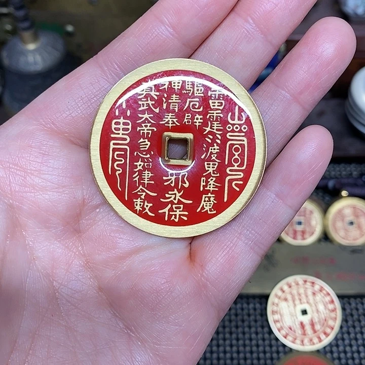 铜铜1111111111111111111