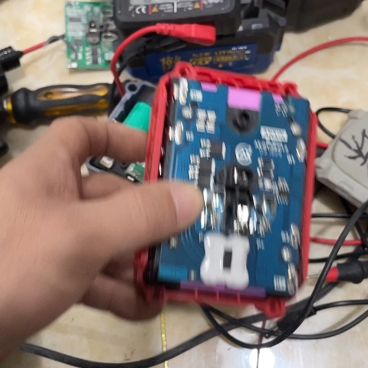 2600大艺一个全新的