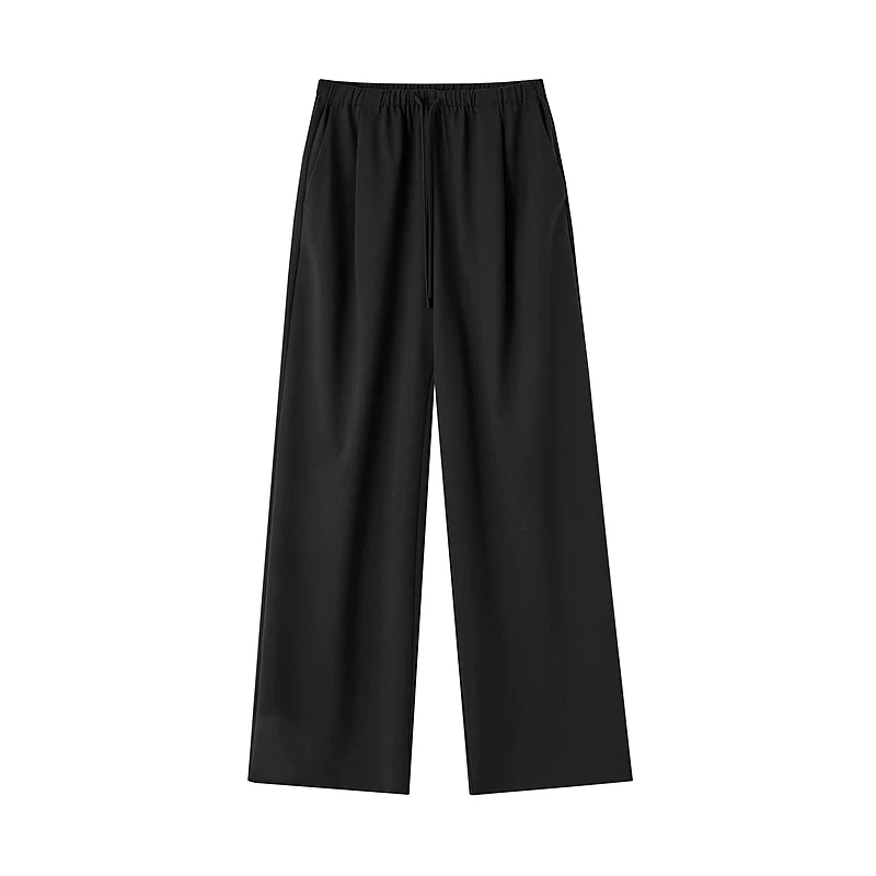 裤子衣服随机发