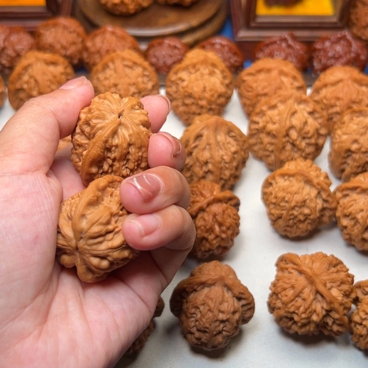 桃核吊坠庄*好好好好好好好