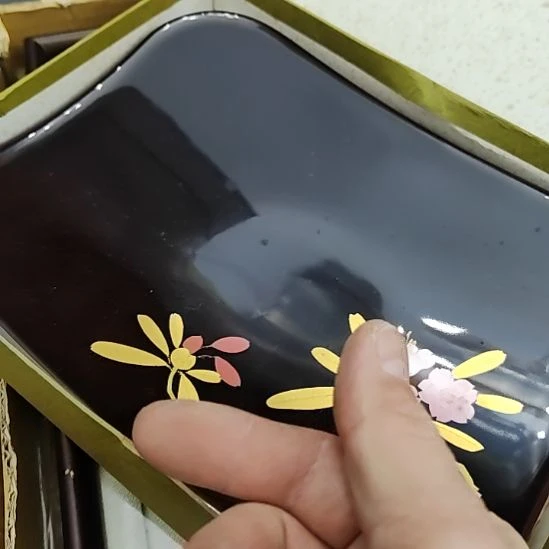 春***心谢谢您的支持，祝您生活愉快，工作顺利