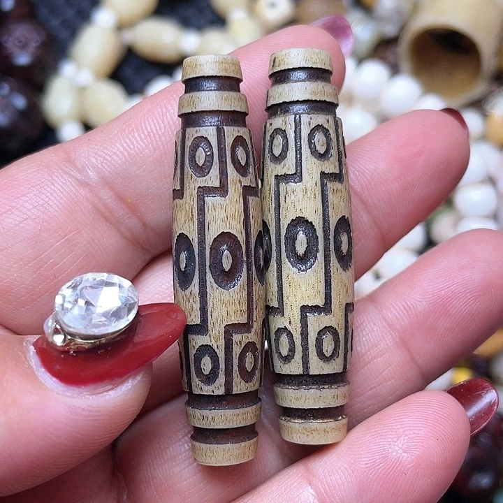 鹿骨手串/手链其他配饰