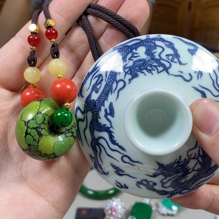 瓷片不g哥哥哥哥哥哥哥哥哥哥