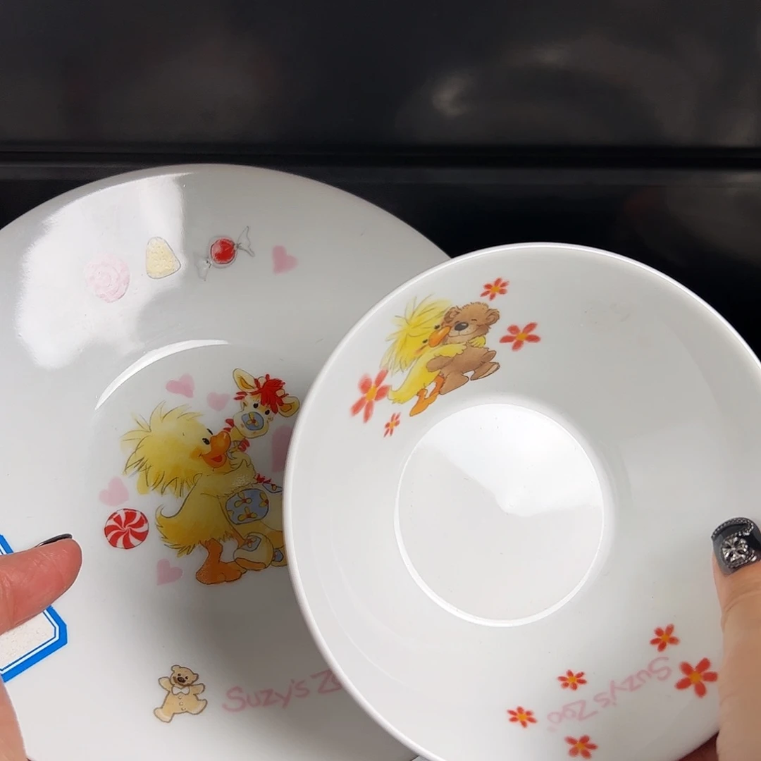 四十八包邮四十八包邮