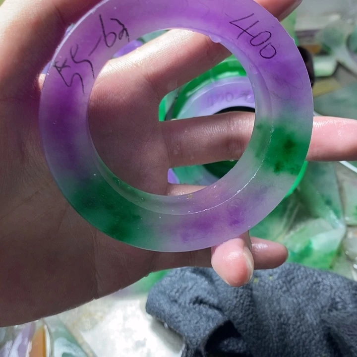 用***2玉一物一拍一物一拍