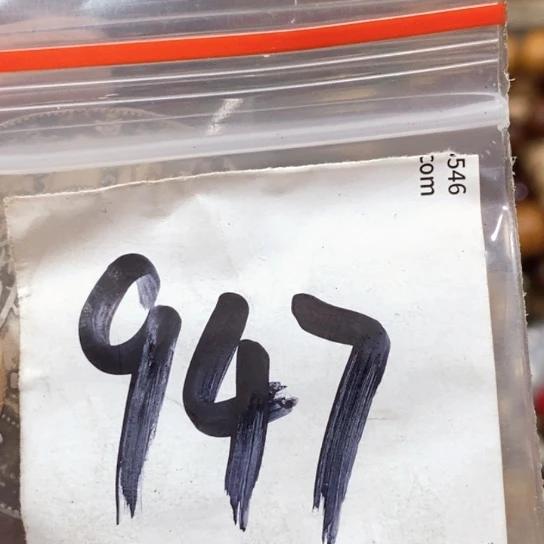 用***6吊坠滴血莲花菩提