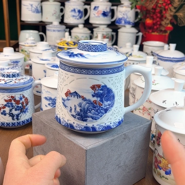 高温瓷陶瓷陶瓷陶瓷