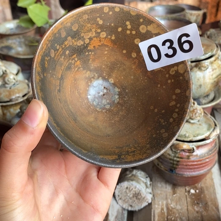 茶盏啦啦啦啦啦啦啦036