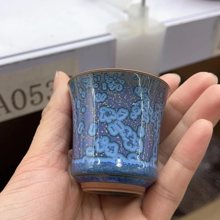 福利待遇多多哦哦哦哦