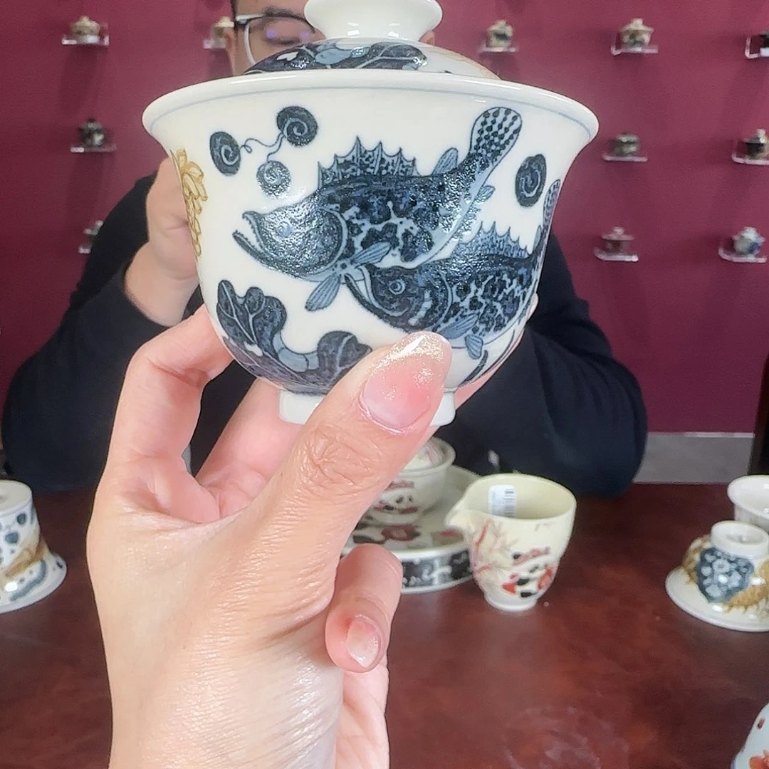 瓷片陶瓷陶瓷陶瓷陶瓷