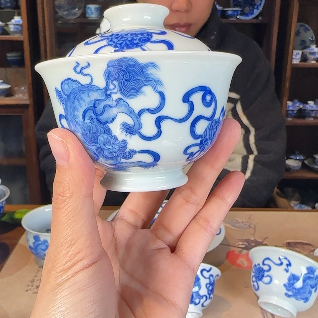 陶瓷竹林陶瓷陶瓷陶瓷陶瓷