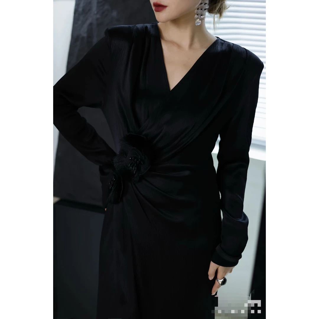 151~200/四哥撤柜女装扣号直播间（拍下备注号码）