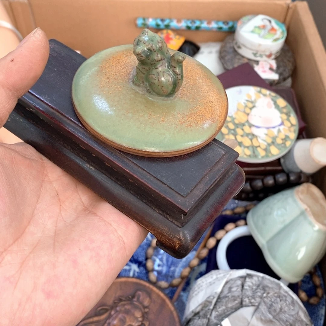 瓷片哈哈哈哈哈哈哈