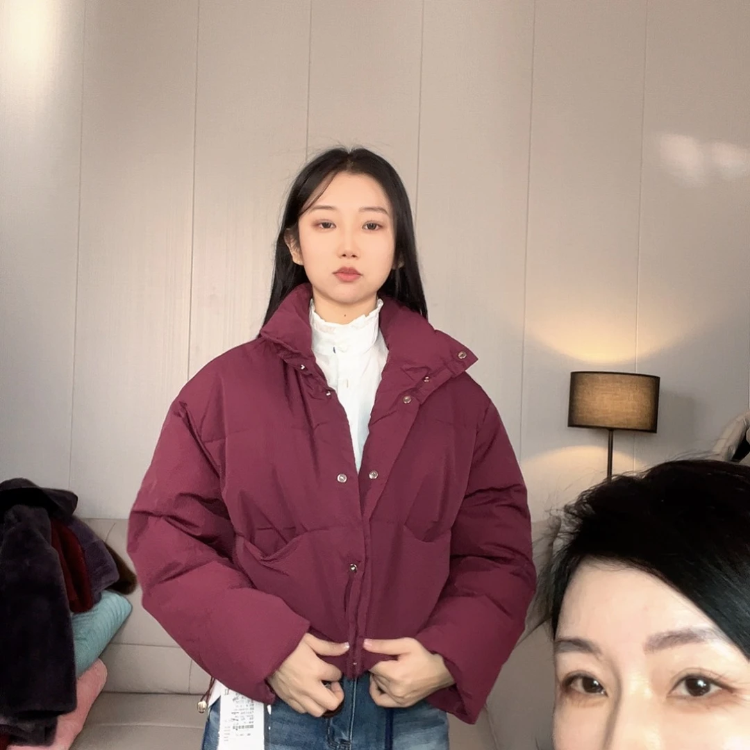 均码羽羽服去拍去拍