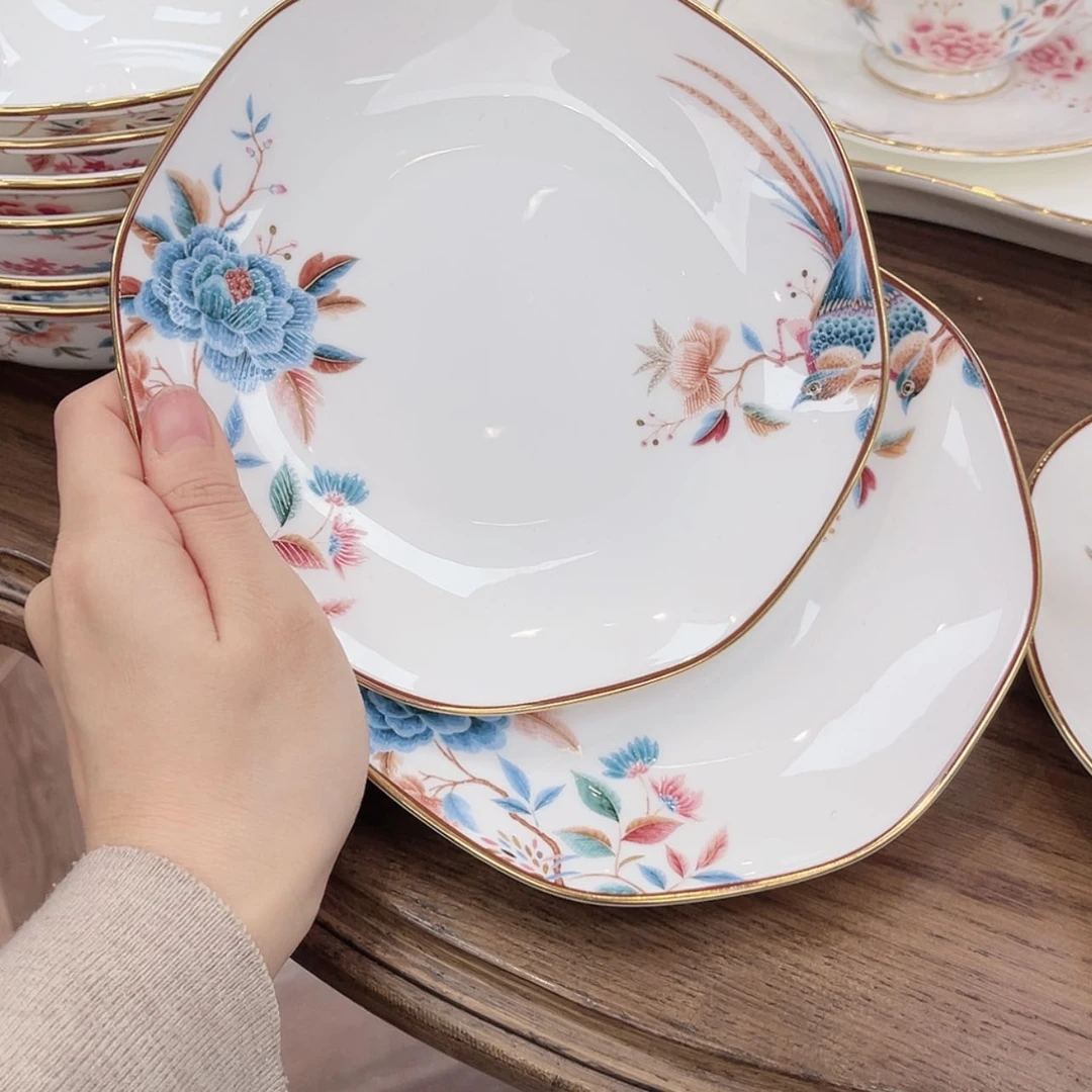 【闪购商品】瓷片pp------------