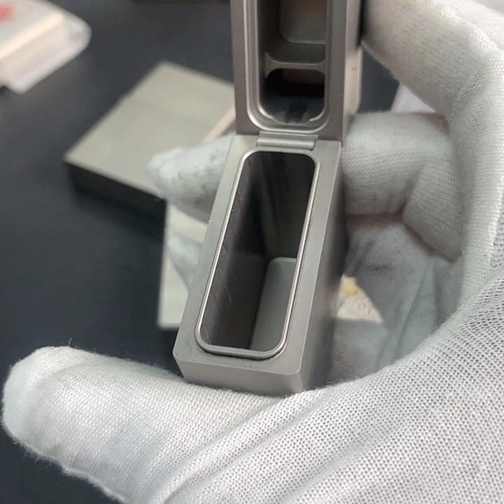 豆***叮打火机打火机打火机