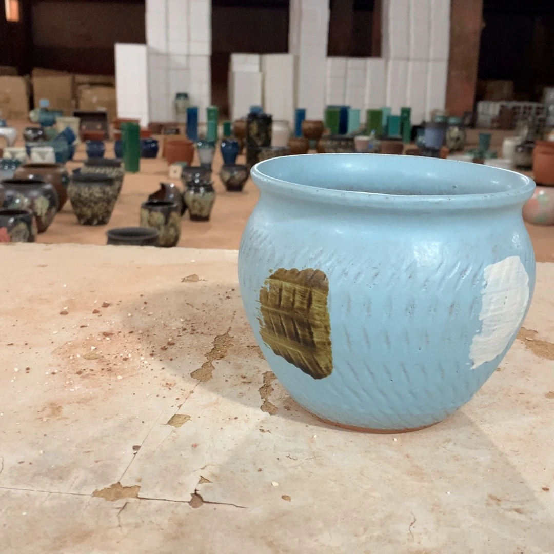 花盆啦啦啦啦啦啦啦啦啦