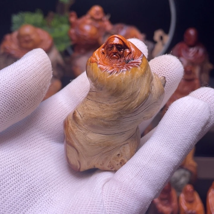 柏木（崖柏）3333333333333333