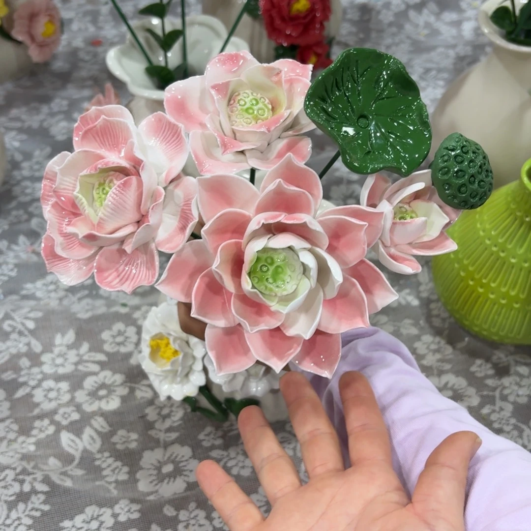 满20元发货，爱退款拉黑