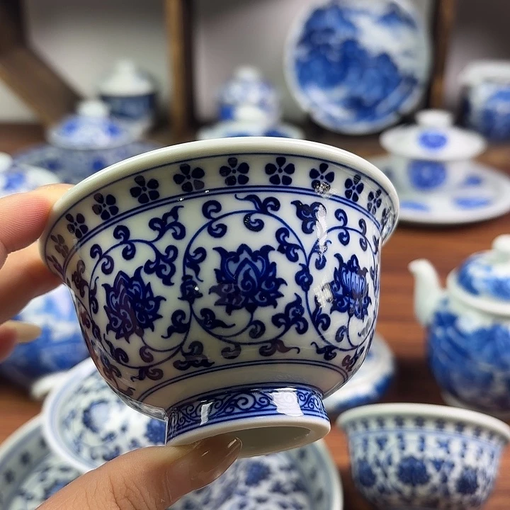 节日狂欢柴窑大促