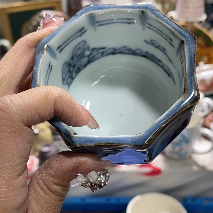 19.9发带瑕疵牌都是坏的9