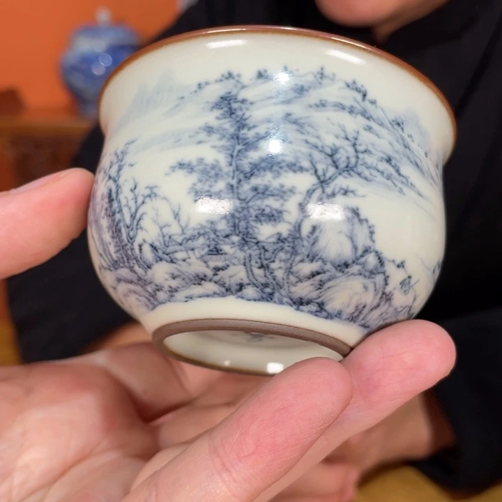 盘福利来啦，福利来啦，福利来