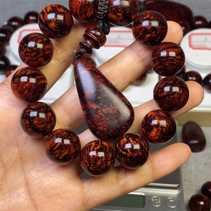 标***81.8啊啊啊啊啊啊啊啊