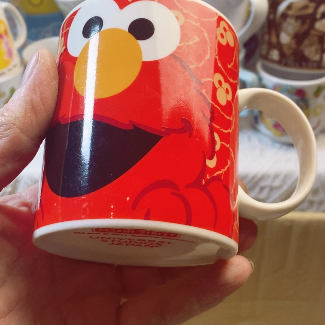 E***n瓷片啊啊啊啊啊啊啊啊