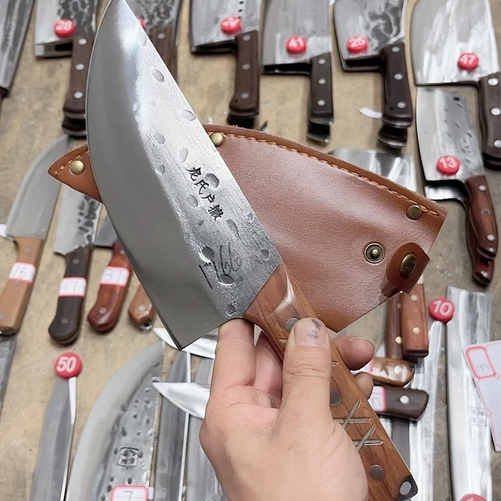 腈纶手工制作一物一拍