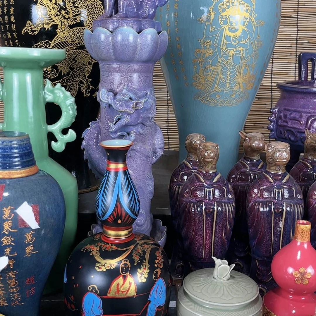 瓷片张*生瓷瓷瓷瓷瓷瓷 