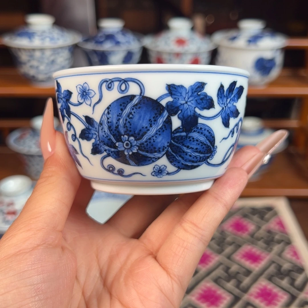 阳春白雪阳春白雪