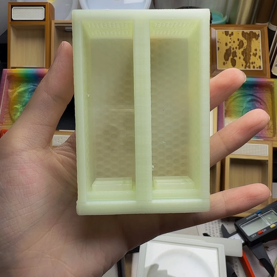 哈哈哈哈哈哈哈哈哈哈哈哈哈他