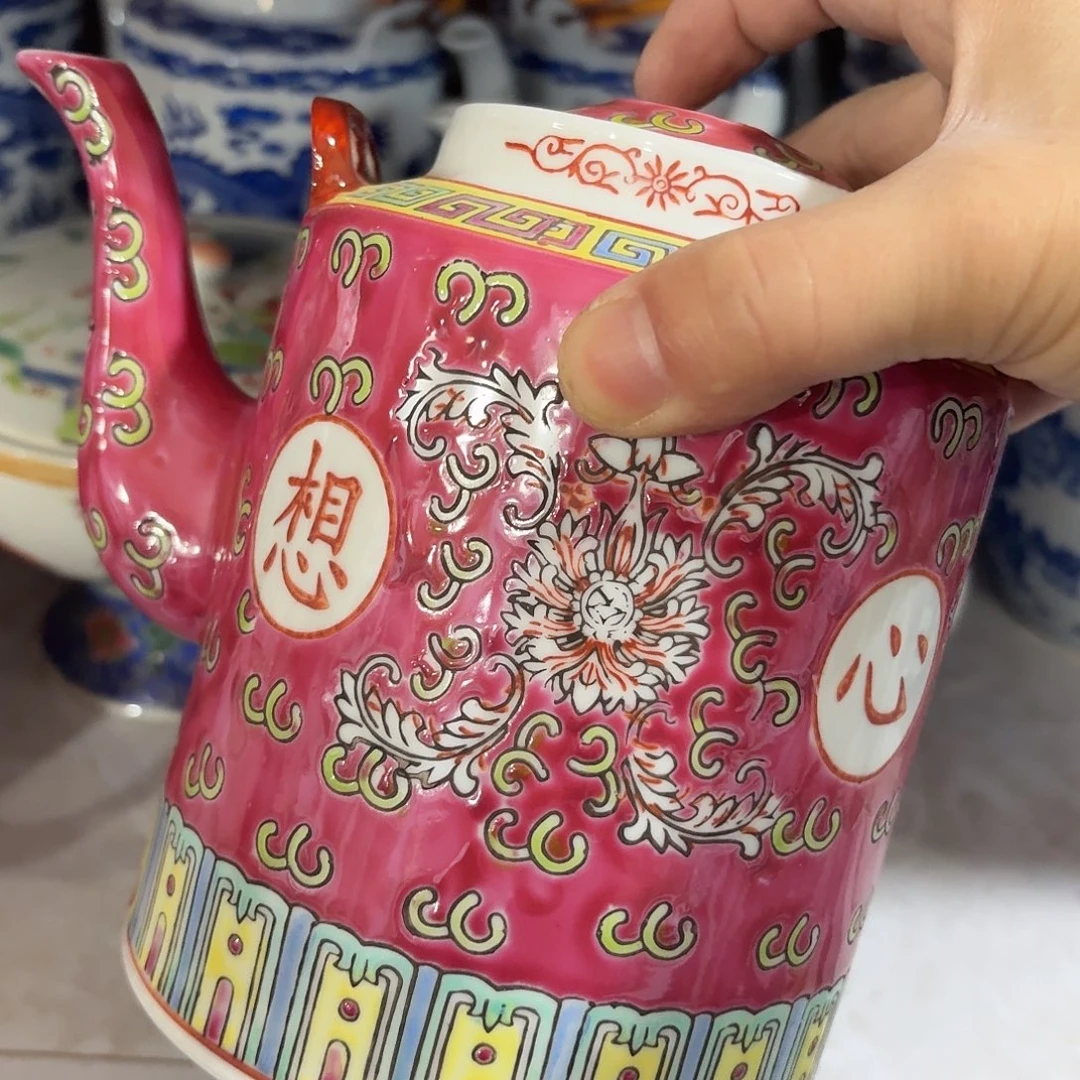 景德镇陶瓷888888888889999