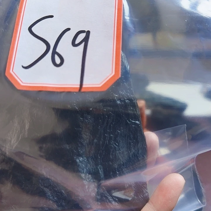 好***来未镶嵌蛇纹石玉岫玉原石