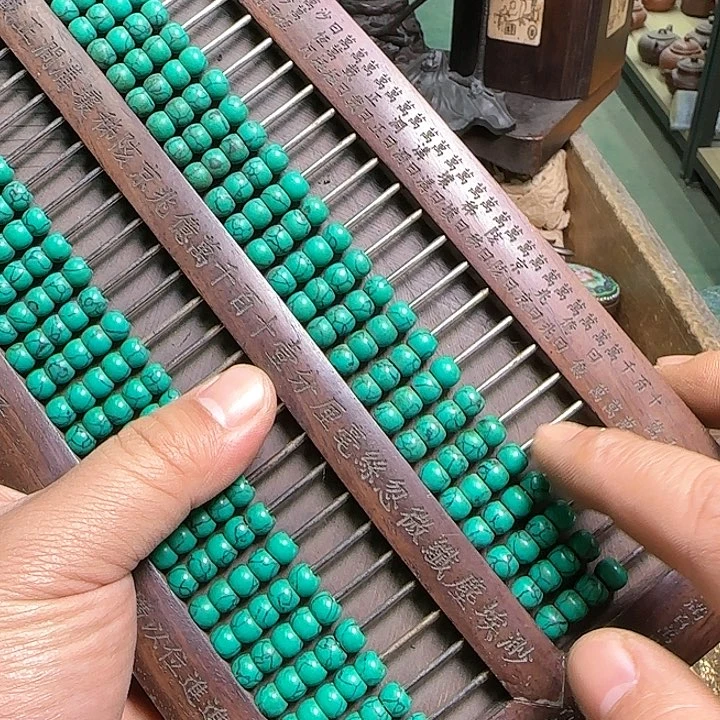 铜器办公室茶室摆件