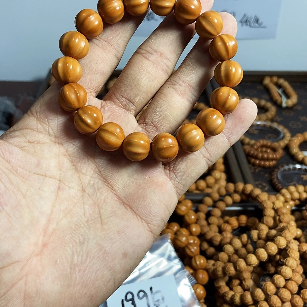 手串/手链核桃大鲨鱼福利